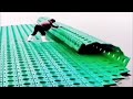 Amazing Fastest Workers Never Seen Before! Most Satisfying Factory Machines and Ingenious Tools #101