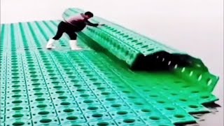 Amazing Fastest Workers Never Seen Before! Most Satisfying Factory Machines and Ingenious Tools #101