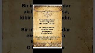 Anlamlı Güzel Sözler Hayata Dokunan En Etkileyici Cümleler...