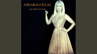 Vay Seni Vay Vay Resimi