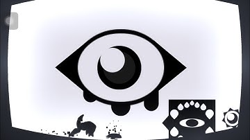 “Grime” by split72 and voxicat | geometry dash 2.2