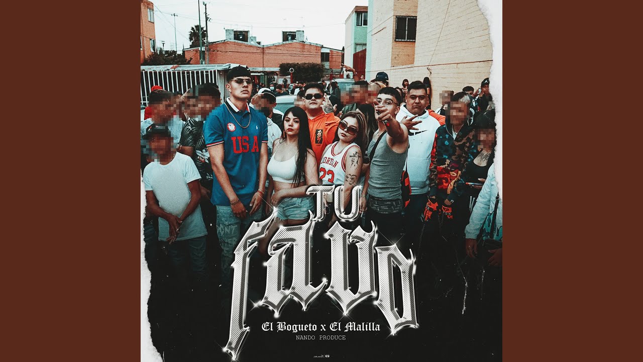 Tu Favo