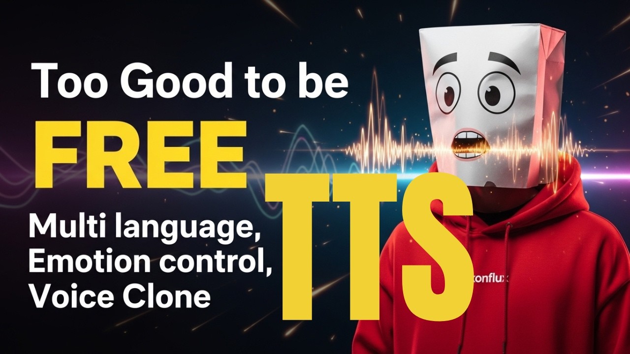 Как бесплатно создать высококачественные голоса с помощью ИИ — лучшие программы преобразования те...