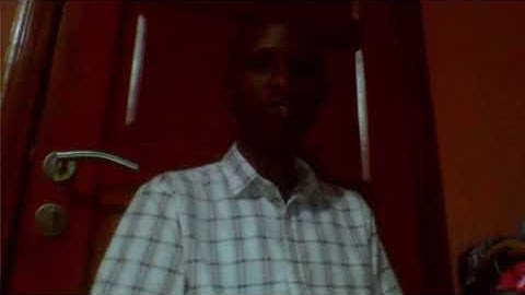 Installing Drupal 9 on Windows using wampserver