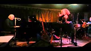 Gary Brooker, 'Whiter Shade of Pale' with Never The Bride.WMV V9.wmv Gary Brooker, 'Whiter Shade of Pale' with Never The Bride.WMV V9.wmv