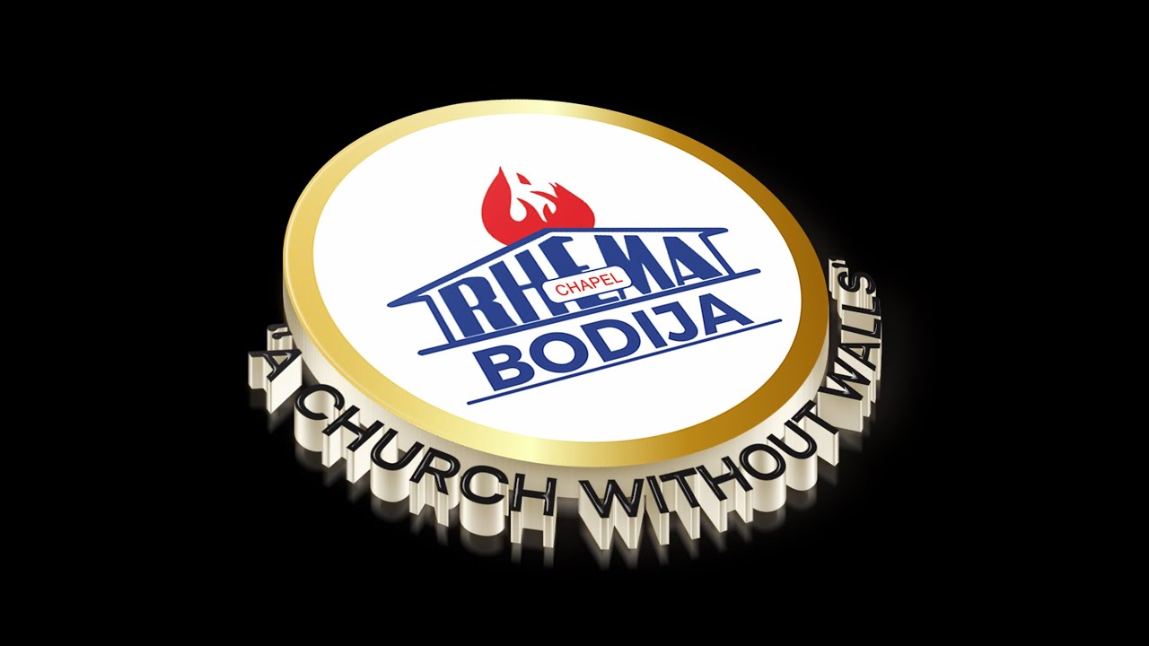 Kingdom Life Teaching (Divine Help)