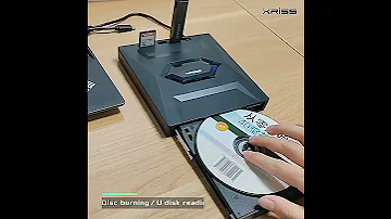 External Cd Dvd Burner Usb 3 0 Usb C External Cd Rw Drive Dvd Rw Burner Writer Player For Laptop Etc 