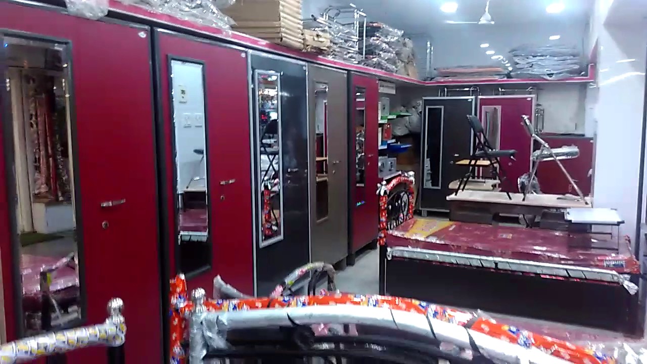 Steel Cupboards, Office Furnitures Seller Dadar West Call 02224225691