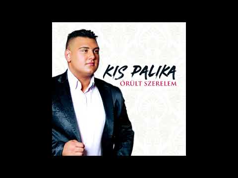 Kis Palika -