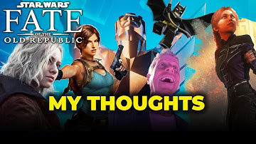 The Game Awards 2025 Reaction