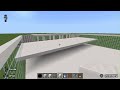 Minecraft_20260317225825