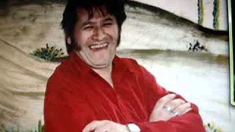 DULCEDUL-ANIBAL AGUIRRE