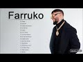 Farruko || Mix Exitos de Farruko  2021 || Mix Mejores Canciones - Mix Reggaeton 2021