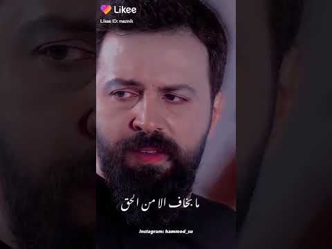 شايل هموم ما بشتيلها جبال