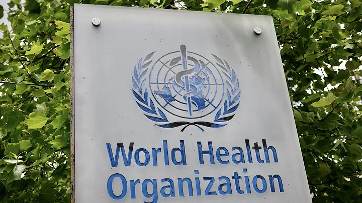World Health Organization takes questions from the public regarding coronavirus