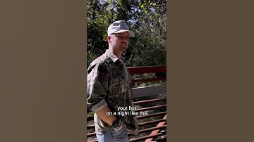 Thumbnail of #littlebitofyou #countrymusic #throwbacksongs #chasebryant #shortsclip