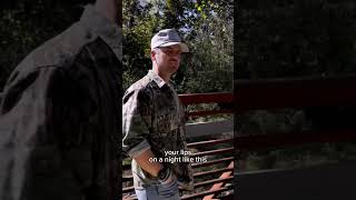 littlebitofyou country throwback chasebryant shortsclip