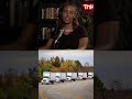 Trucking Podcast