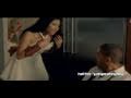 Nicki MInaj Right Thru Me Music Video Mp3