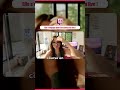 Elle s'engage pour les autres en live ! - Helydia