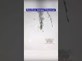 Akinci Drone Shoots Down Another Akinci Drone Mid-Air With Eren Missile!