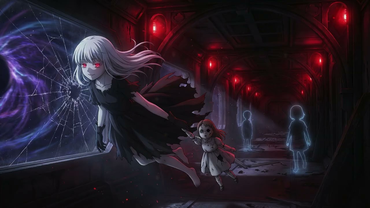 Grimdark Playground - Warhammer 40k