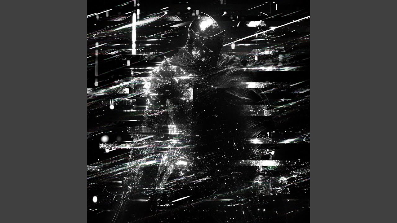 Guarda ESPADA su YouTube Guarda ESPADA su YouTube