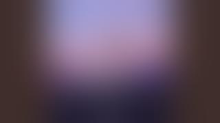 Download lagu fuck u, goodluck. (sped-up)