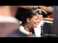 Swedish Royal Family - Love is in the air