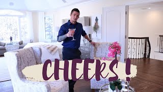 2 Pasture Ln video tour