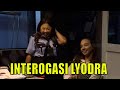 Interogasi Lyodra Ginting, Istri Wan Qodir Nyari Suaminya | LAPOR PAK! (18/03/21) Part 3