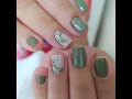 20 UNHAS PARA VOCÊ ARRASAR NO SEU DIA A DIA #7