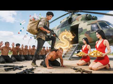 寒门司令 poster