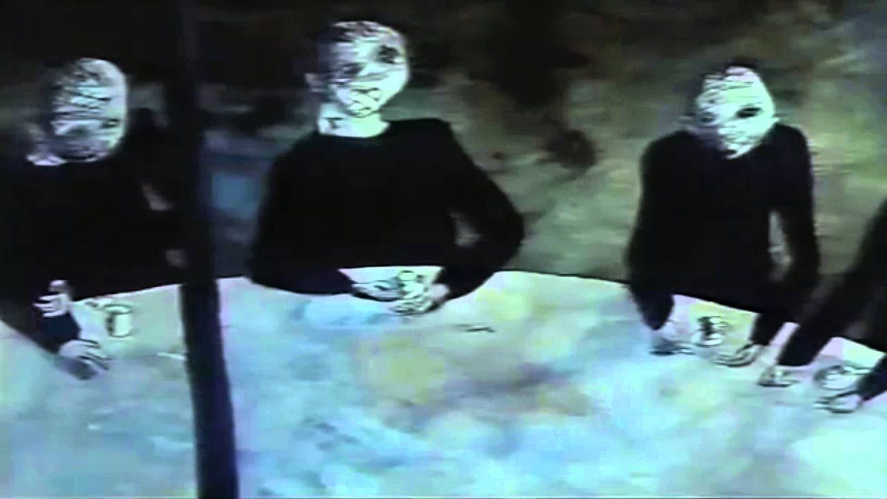 Watch Eomac - Spoock on YouTube Watch Eomac - Spoock on YouTube