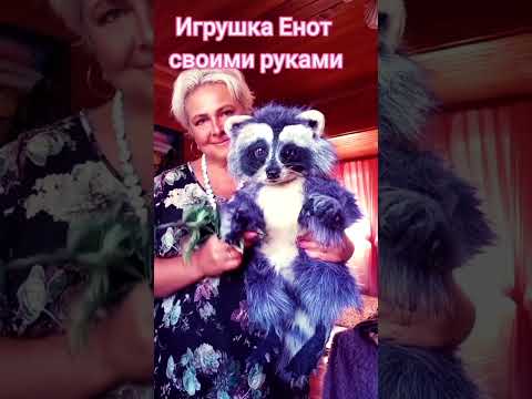 Подвижные игрушки животных своими руками #shortsvideo #igrushka #звери