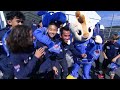 Idemitsu Asia Talent Cup: celebrating a decade creating the stars of tomorrow 🔟 🥳