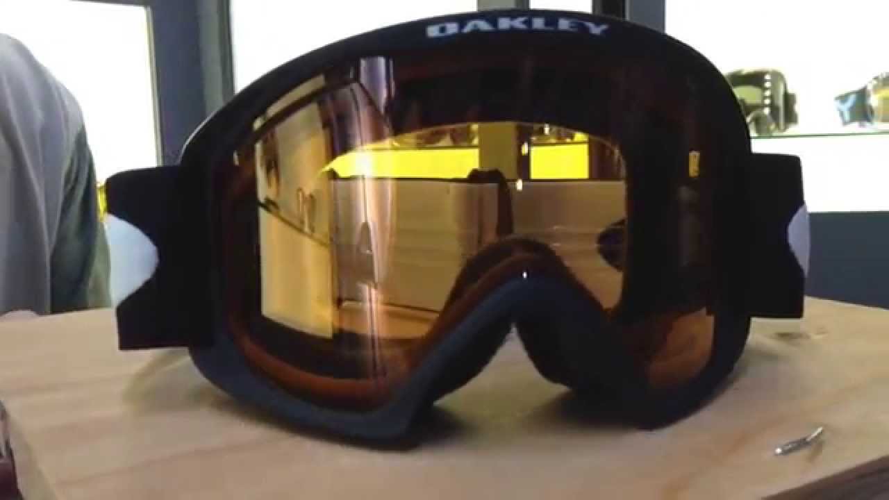 oakley o2 xl lenses