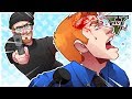 GTA 5 Roleplay: We Had to Do it... (GTA 5 Online)