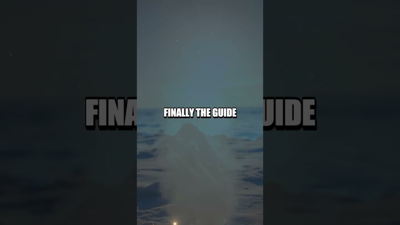 Snow Silence: Alpine Whiteout Survival with Field Tested Tactics