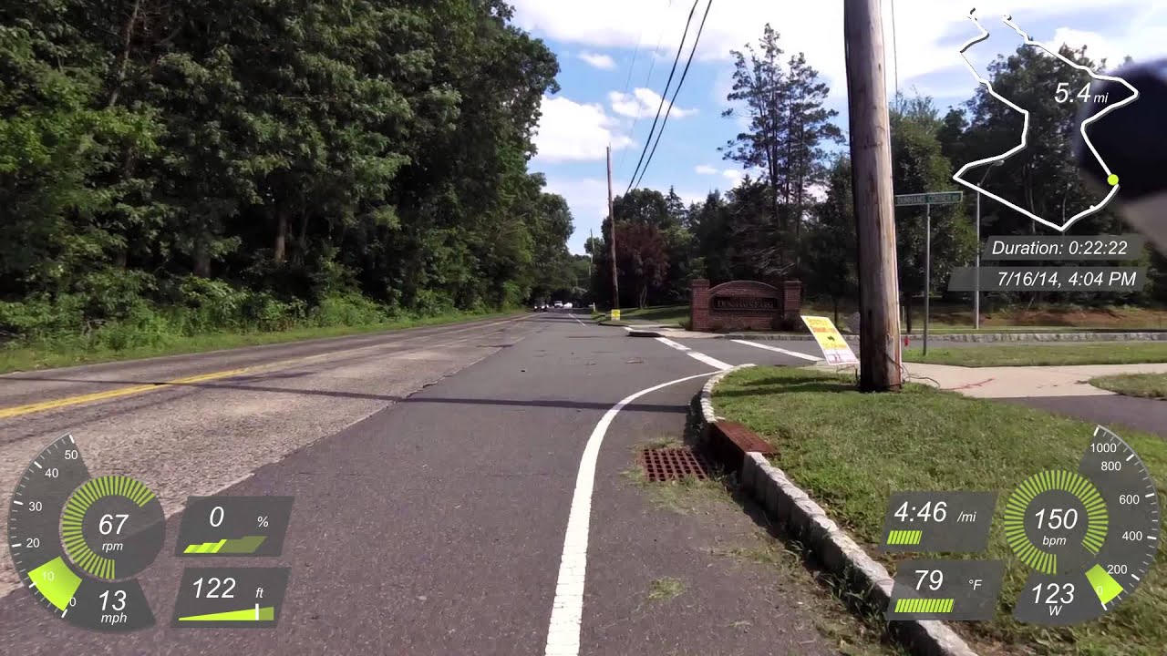 garmin century training plan