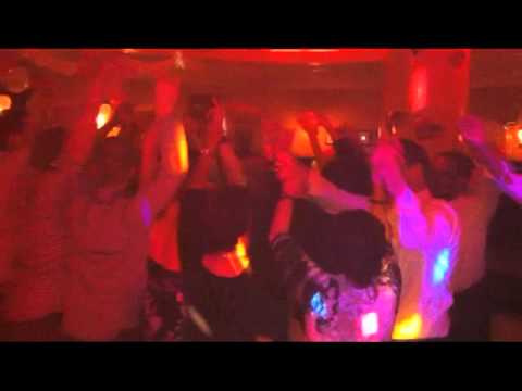 Videovoorbeeld van DJ Fairgail