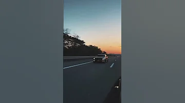 MB CLS Banan W218 Amg 