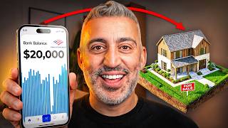 Step by Step: How I Would Get My First (or Next) Rental Property in 2026
