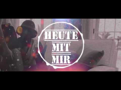 Nimo Heute Mit Mia Acapella By RMV Acapellas