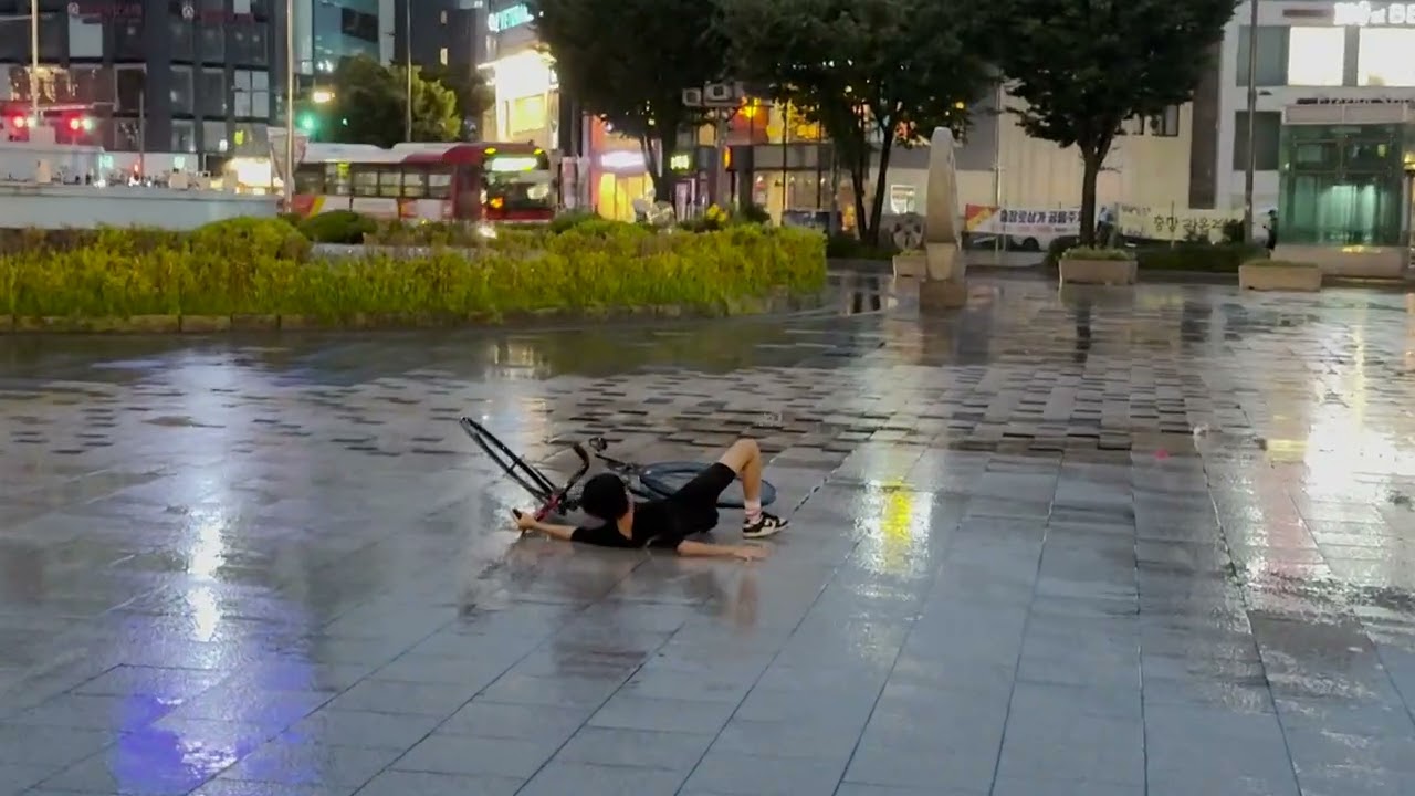 E #추천 #fixedgear 