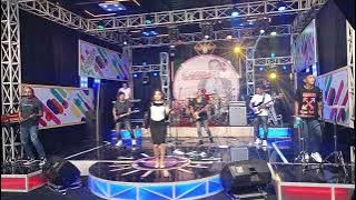 om nirwana - almera sabrina - bunga dan kumbang live jombang