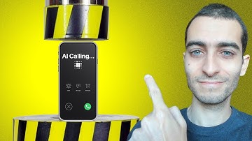 How to Easily Automate the Testing of Your Voice AI Agent with RetellAI