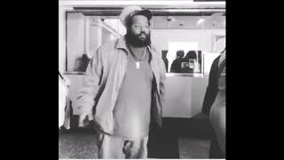 ras g - one