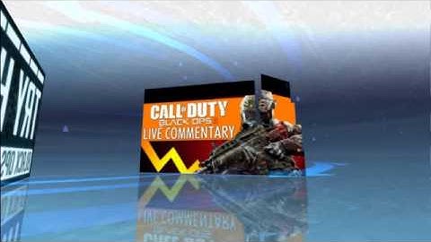 my new intro uploaded from FliXpress.com