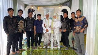 BLI WERUH JUDULE     VOC BY : MAMA INU &amp; H. RAMIN